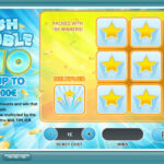 no deposit bonus europe