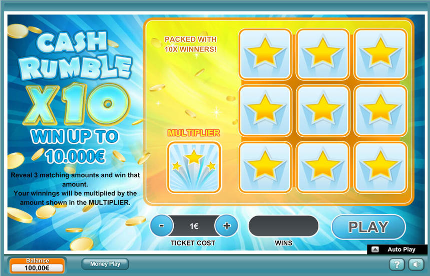 no deposit bonus europe