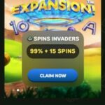 best online casino top 100