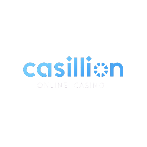 casino Slotobank