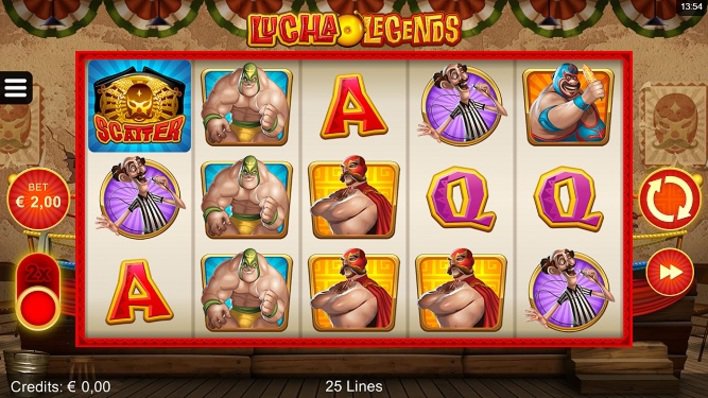 sunmaker Mobile Casino Login
