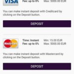 online casino 247