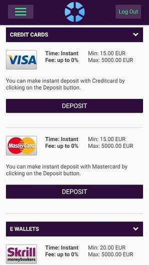 online casino 247