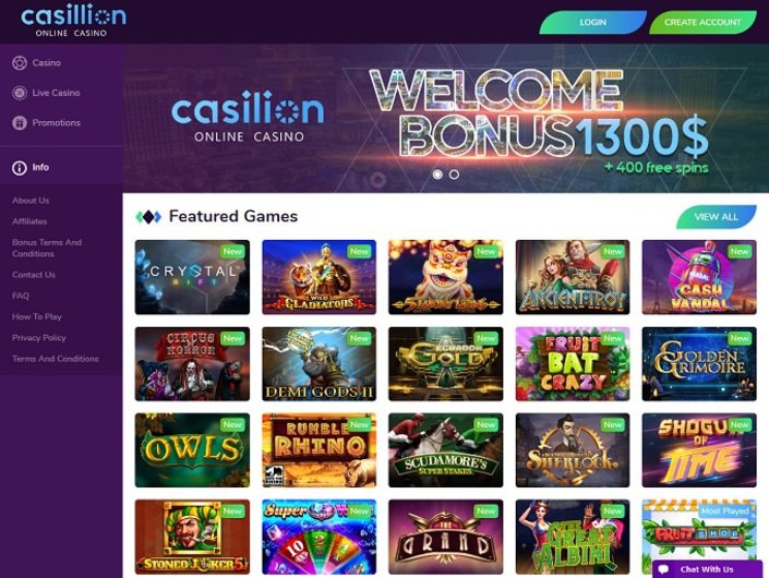 jack and the beanstalk online slot