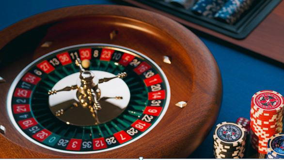 spinal tap slot free spins
