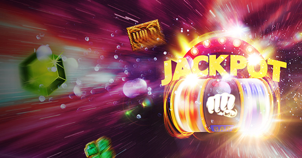 royal vincit casino inloggning pc