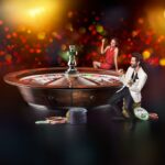 Transylvanian Beauty casino
