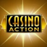 online casino missouri