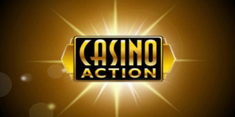 online casino missouri