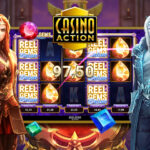 fbs no deposit bonus 50$