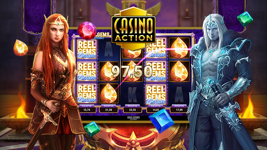 fbs no deposit bonus 50$