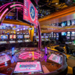 cassino Royal Vegas chip grátis