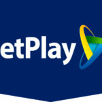 no deposit casino bonus list