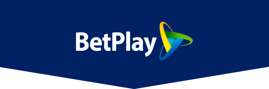 no deposit casino bonus list