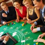 7 slots spin for cash