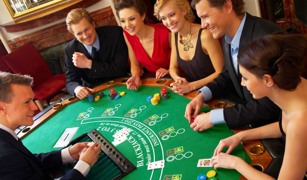 7 slots spin for cash