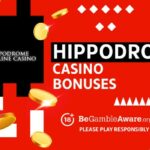 Mobile Casino bezahlen nach Mobilfunkrechnung