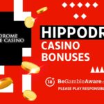 martin m online casino
