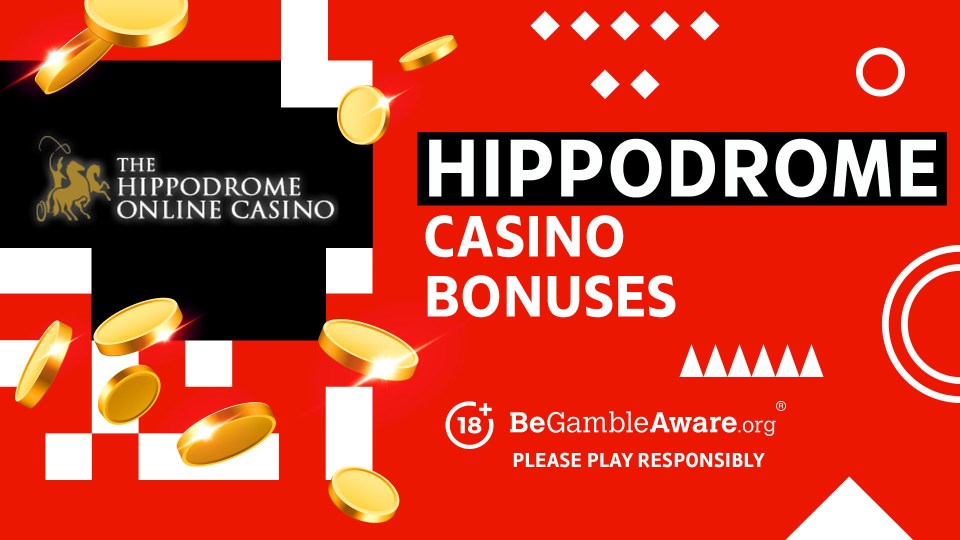 martin m online casino