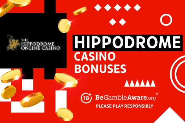 Bonusový kód Trinocasino 2024