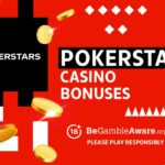 online casino quickspin