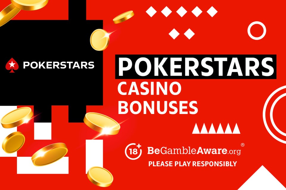 online casino quickspin