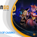 no deposit bonus kenya