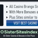 best online casino for real money