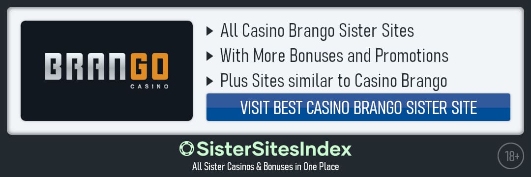 best online casino for real money