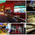 5 deposit bonus casino