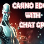 best online casino withdraw your winnings