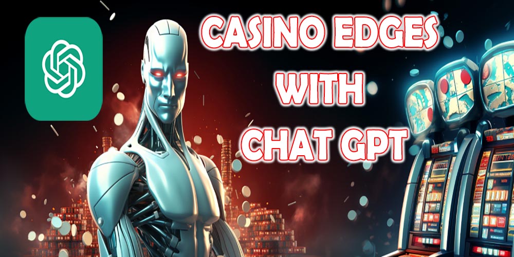 best online casino withdraw your winnings