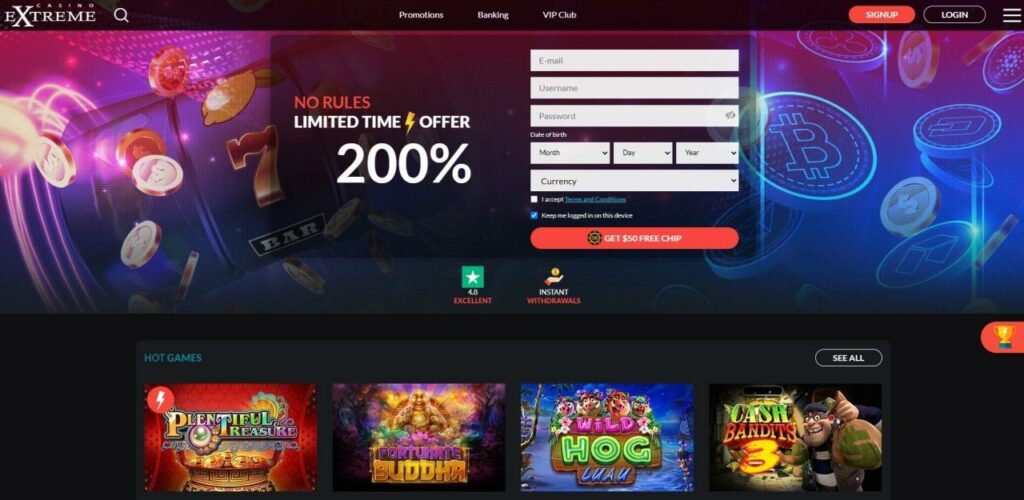 1win скачать ios