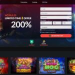 1win скачать ios