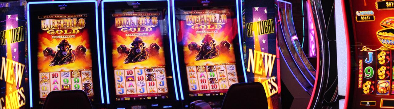 best online casino canada reddit
