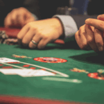 Casino euro Slots