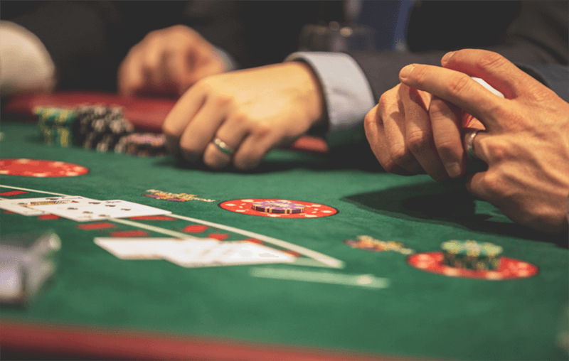 Casino euro Slots