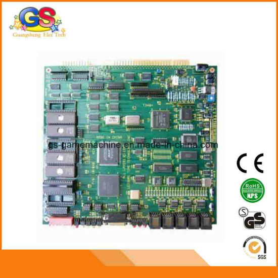 crazy monkey 2 slot uk