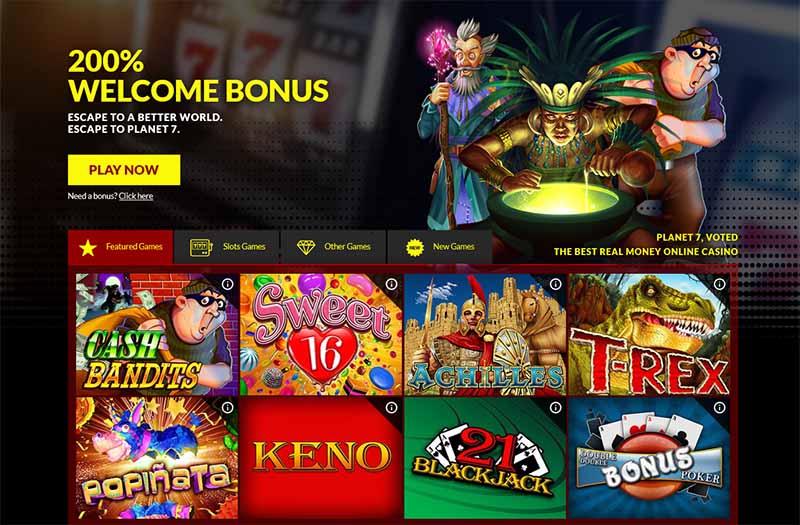 golden dragon pokie free spins