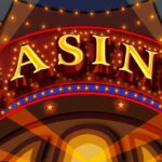 Casino 1Xbet  online