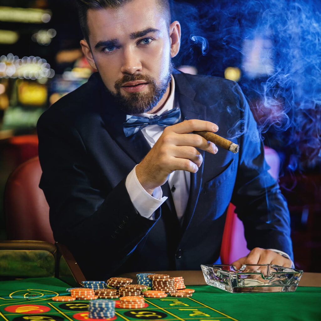 hitnspin casino login
