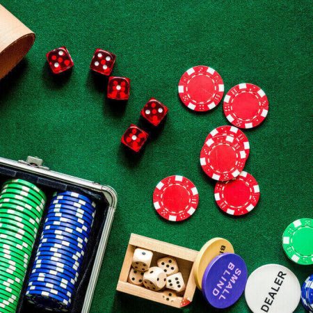 gta 5 online casino glitch