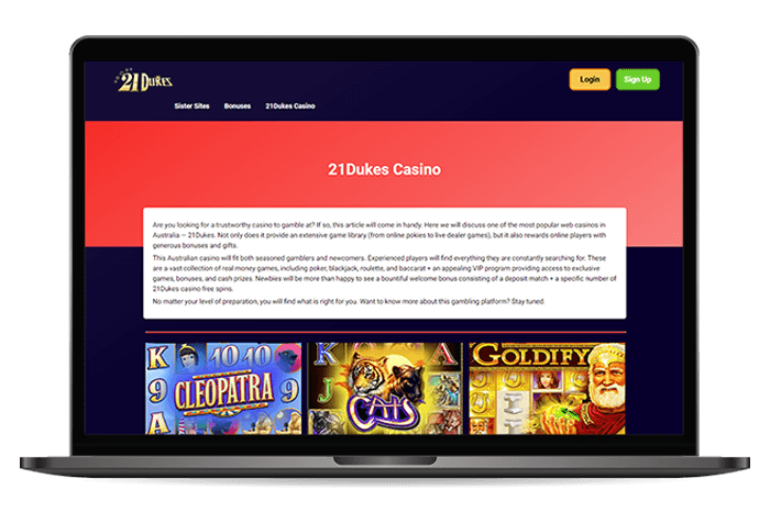 thunderstruck slot ios