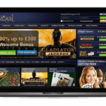 no deposit bonus 150