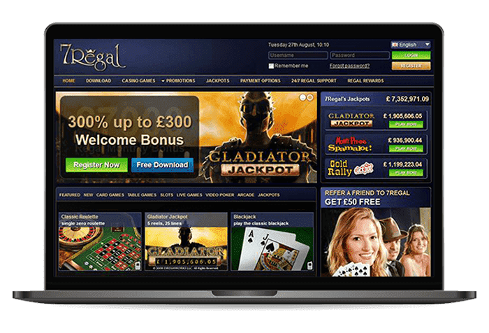 untamed giant panda slot machine real money
