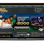 24/7 online casino