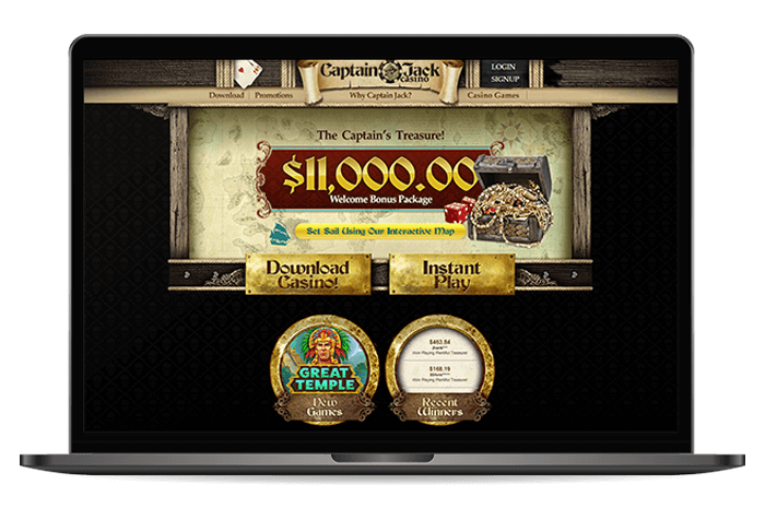 casino 1xslots 0 free spins