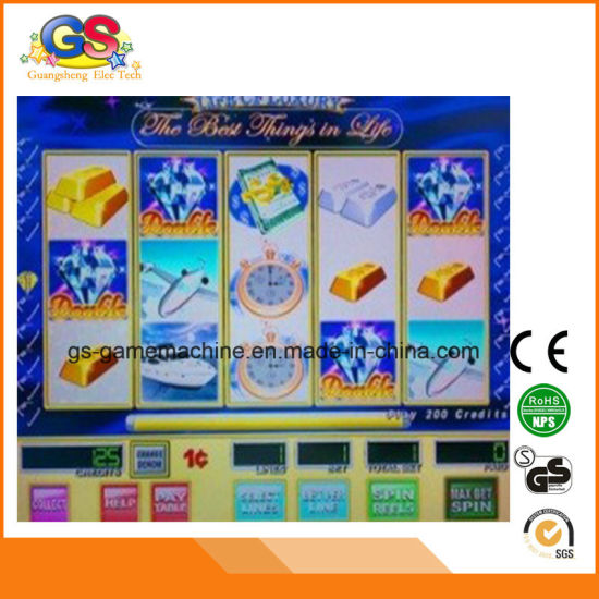 Casino Bet365 Login