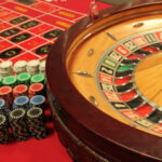 giochi da casino lista