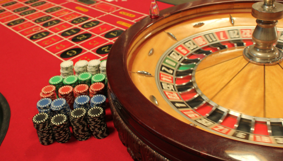 giochi da casino lista